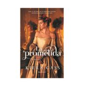 La prometida