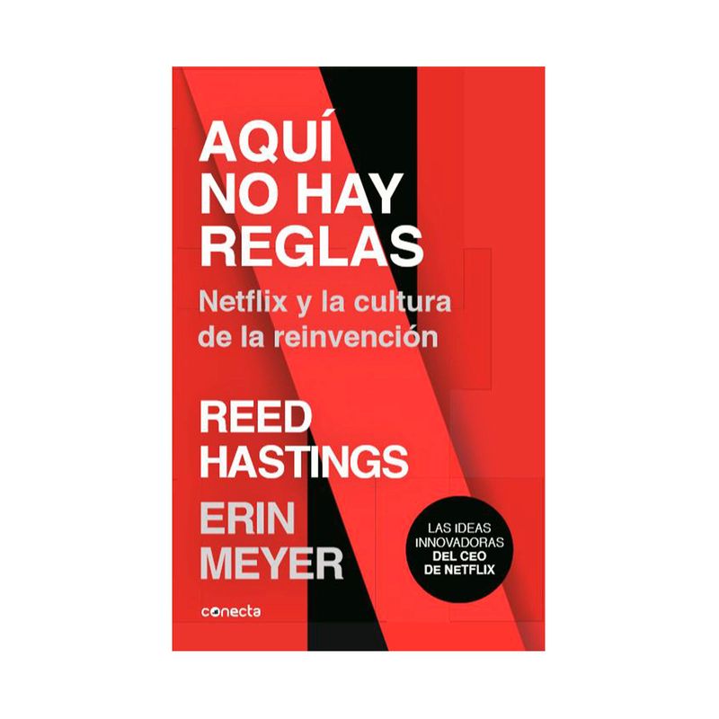 aqui-no-hay-reglas-9789588821894
