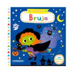 mi-magica-bruja-9789587669947