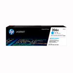 toner-hp-alto-rendimiento-ref-206x-cian-193905265107