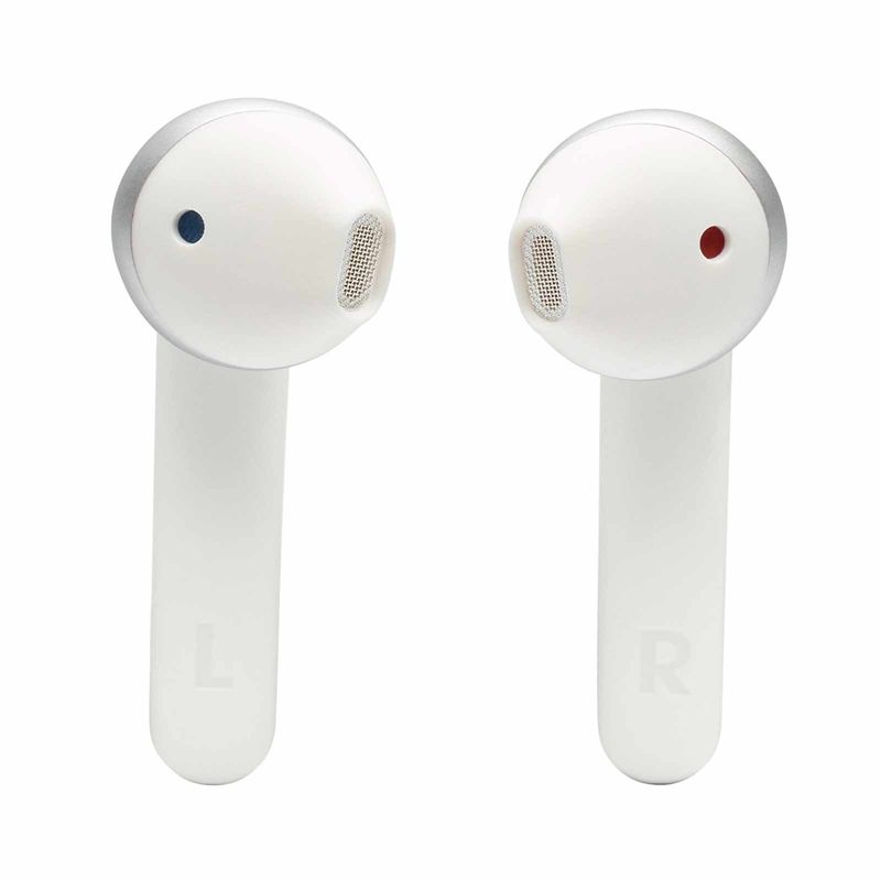 audifonos-in-ear-tws-t220-bt-jbl-blanco-6925281964435