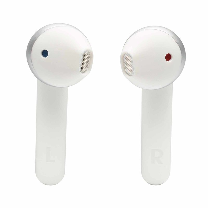 Audífonos Inalámbricos JBL Airpods Pro 13 TWS Compatibles Con