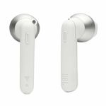audifonos-in-ear-tws-t220-bt-jbl-blanco-1-6925281964435