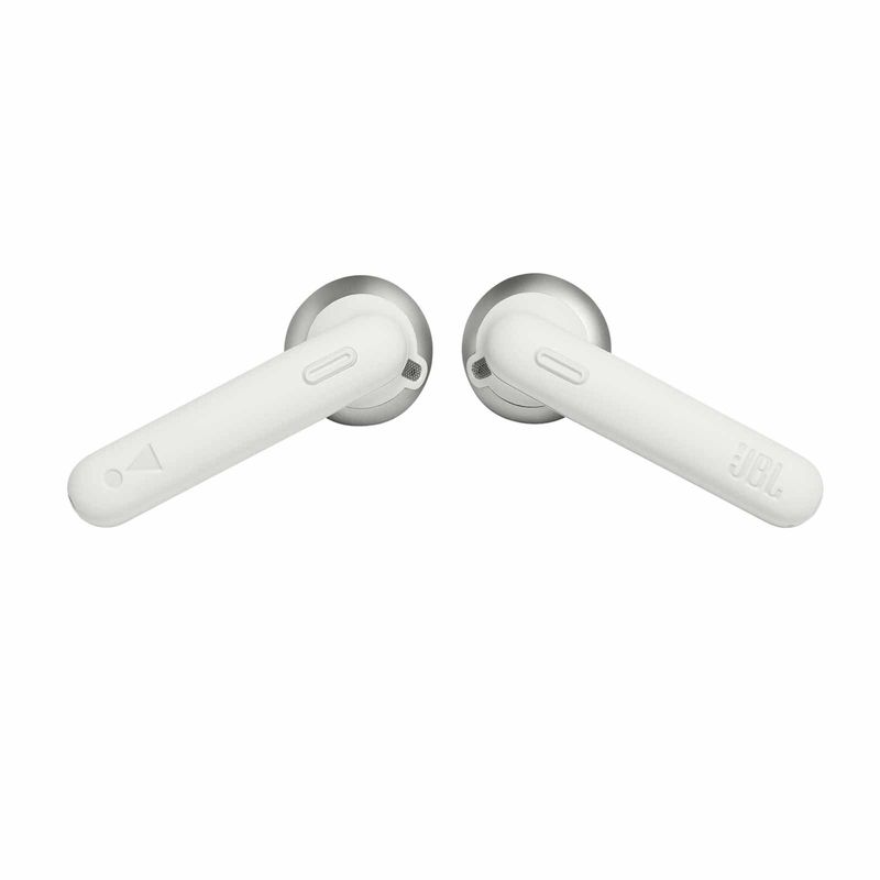 audifonos-in-ear-tws-t220-bt-jbl-blanco-2-6925281964435