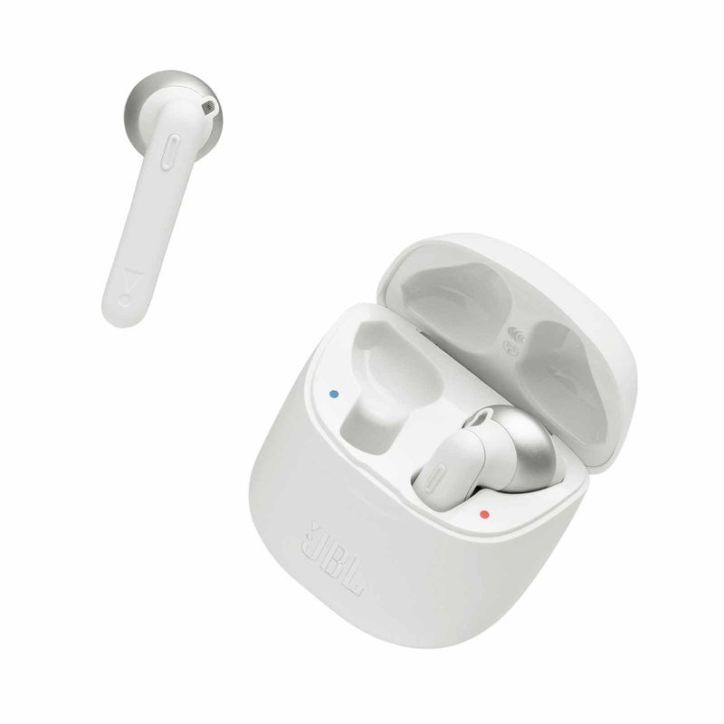 audifonos-in-ear-tws-t220-bt-jbl-blanco-3-6925281964435