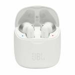 audifonos-in-ear-tws-t220-bt-jbl-blanco-4-6925281964435
