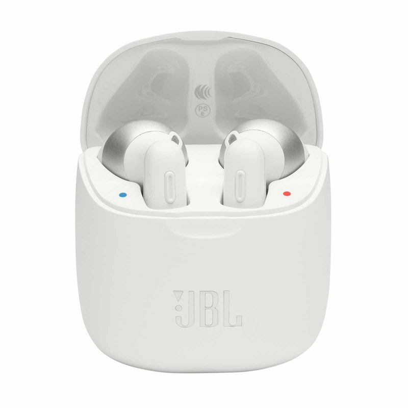 audifonos-in-ear-tws-t220-bt-jbl-blanco-4-6925281964435