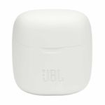 audifonos-in-ear-tws-t220-bt-jbl-blanco-5-6925281964435