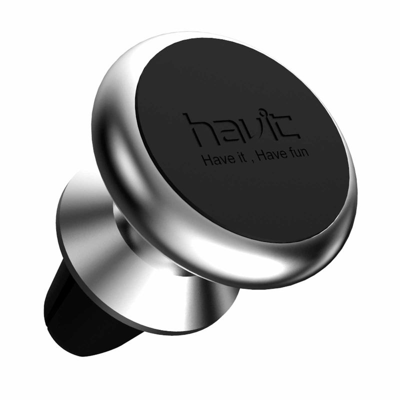 soporte-para-celular-havit-6939119002015