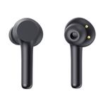 Auriculares inalámbricos Havit I92 TWS, Bluetooth V5.0, Smart Touch IPX5  impermeable, color Negro