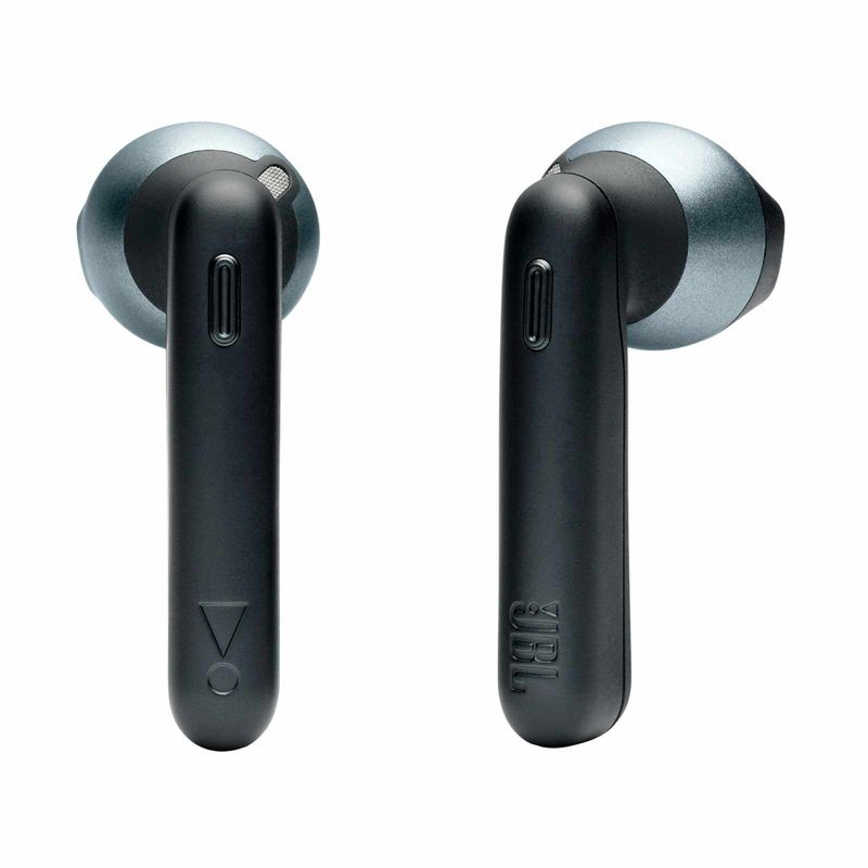 audifonos-in-ear-tws-t220-bt-jbl-negro-1-6925281964428