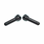 audifonos-in-ear-tws-t220-bt-jbl-negro-2-6925281964428