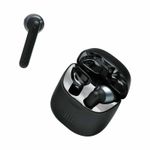 audifonos-in-ear-tws-t220-bt-jbl-negro-3-6925281964428