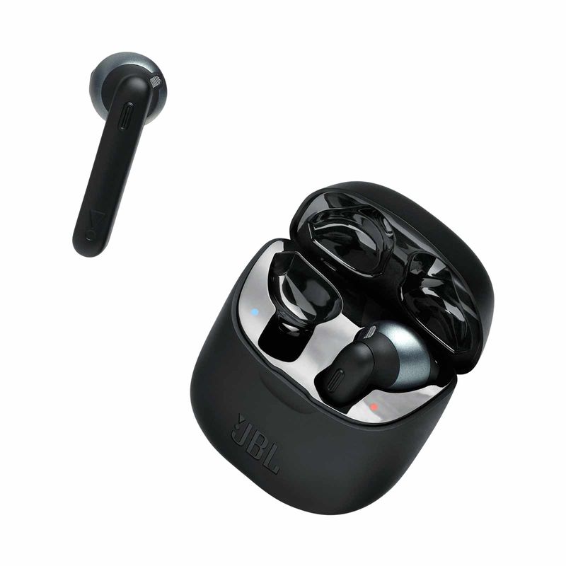 audifonos-in-ear-tws-t220-bt-jbl-negro-3-6925281964428
