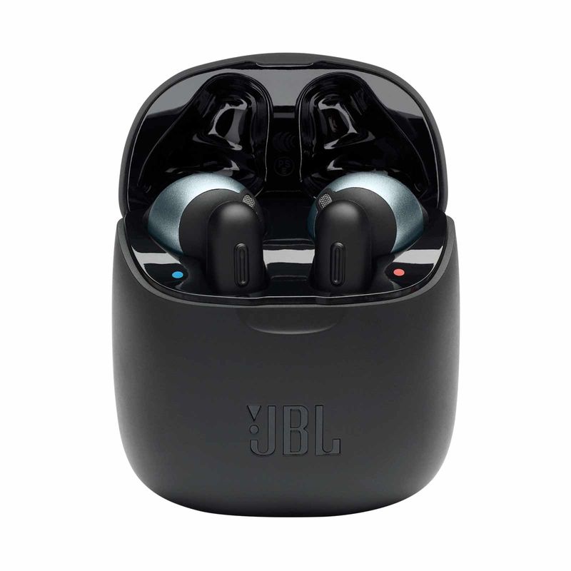 audifonos-in-ear-tws-t220-bt-jbl-negro-4-6925281964428