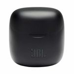 audifonos-in-ear-tws-t220-bt-jbl-negro-5-6925281964428