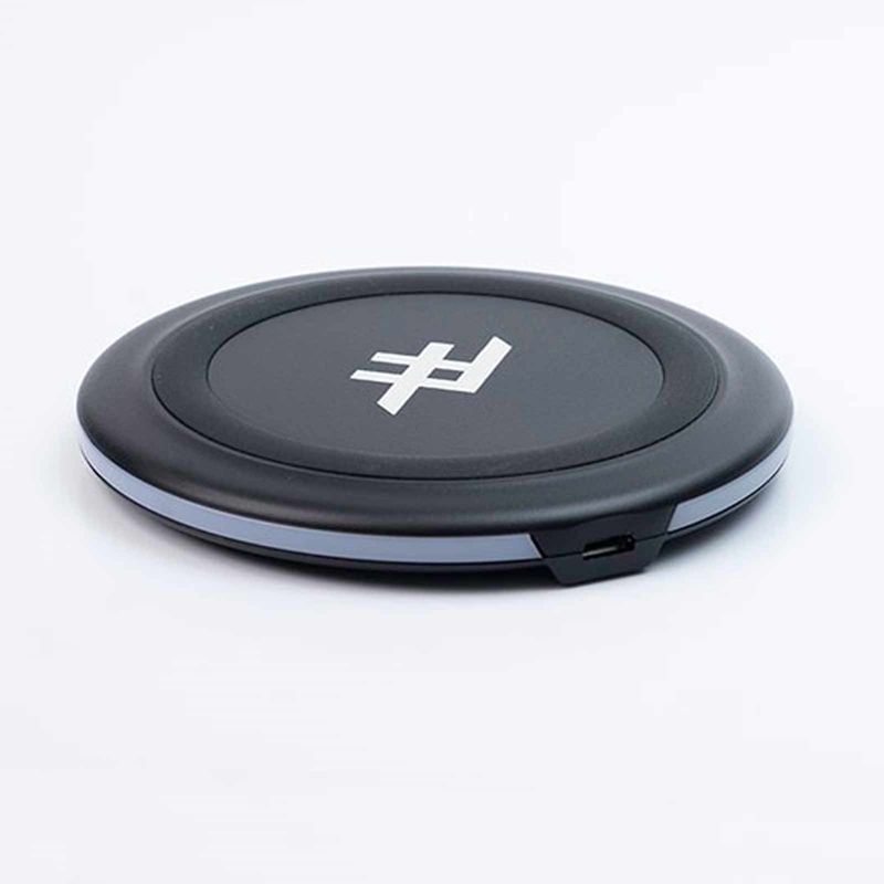 cargador-inalambrico-ifrogz-5-10w-840056104921