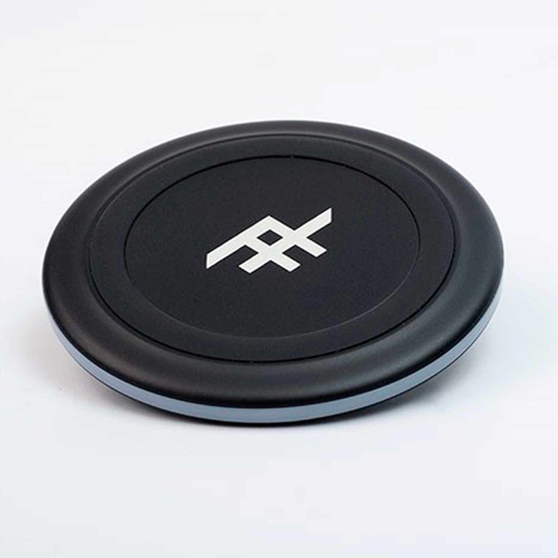 cargador-inalambrico-ifrogz-5-10w-1-840056104921