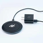 cargador-inalambrico-ifrogz-5-10w-2-840056104921