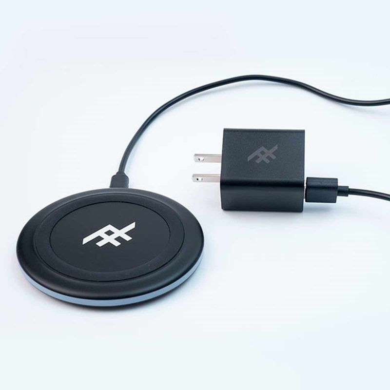 cargador-inalambrico-ifrogz-5-10w-2-840056104921