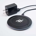 cargador-inalambrico-ifrogz-5-10w-3-840056104921