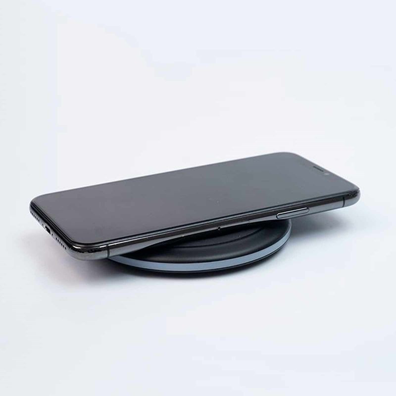 cargador-inalambrico-ifrogz-5-10w-5-840056104921