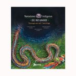 narraciones-indigenas-del-rio-grande-9789580015529