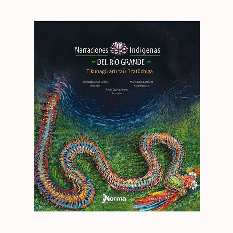 narraciones-indigenas-del-rio-grande-9789580015529