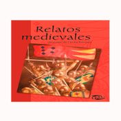 Relatos medievales