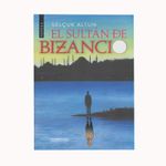 el-sultan-de-bizancio-9789583061349