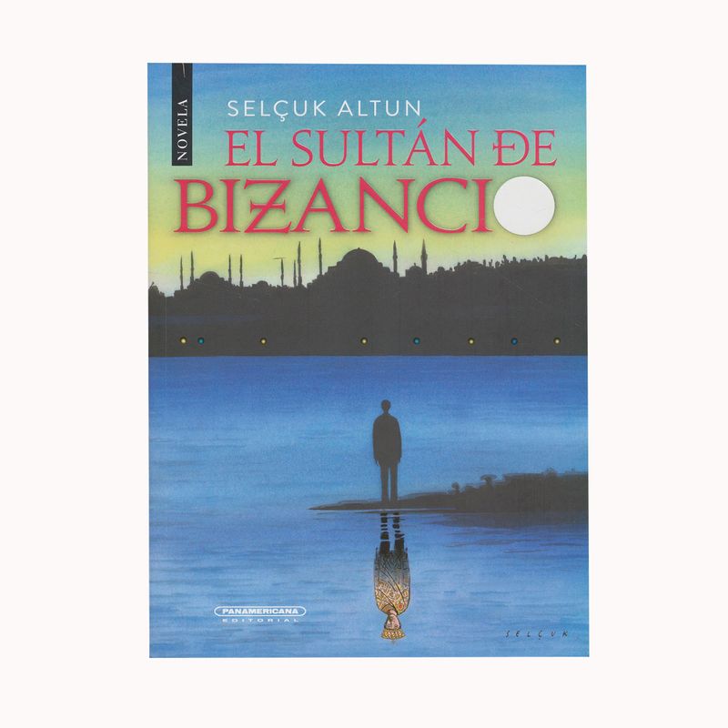 el-sultan-de-bizancio-9789583061349