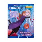 frozen-ii-historias-con-estencil-un-bosque-encantado-9789587669961