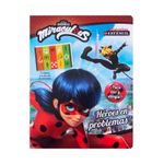 miraculous-historias-con-estencil-heroes-en-problemas-9789587669978