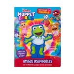 disney-junior-historias-con-figuras-muppet-babies-9789587960020