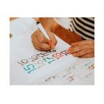 libro-borrable-koco-numeros-1-9789585568204