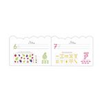 libro-borrable-koco-numeros-2-9789585568204
