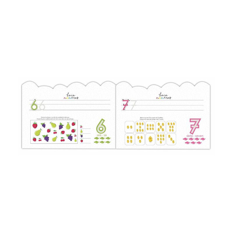 libro-borrable-koco-numeros-2-9789585568204