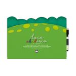 libro-borrable-koco-abcdario-9789585568266
