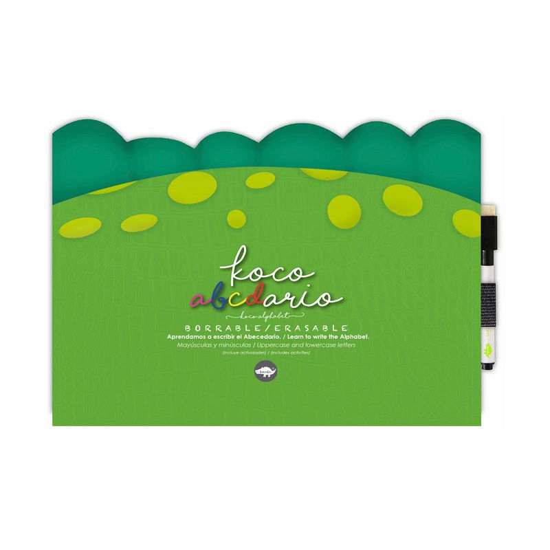 libro-borrable-koco-abcdario-9789585568266