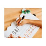 libro-borrable-koco-abcdario-2-9789585568266