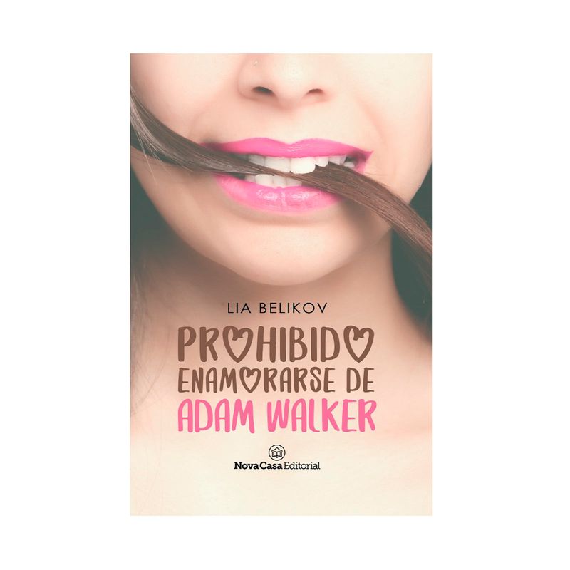 prohibido-enamorarse-de-adam-walker-9789585564695