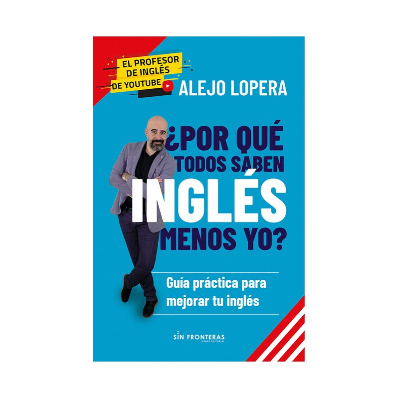 -por-que-todos-saben-ingles-menos-yo--9789585564831