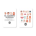 flash-cards-partes-del-cuerpo-3-9789585568068