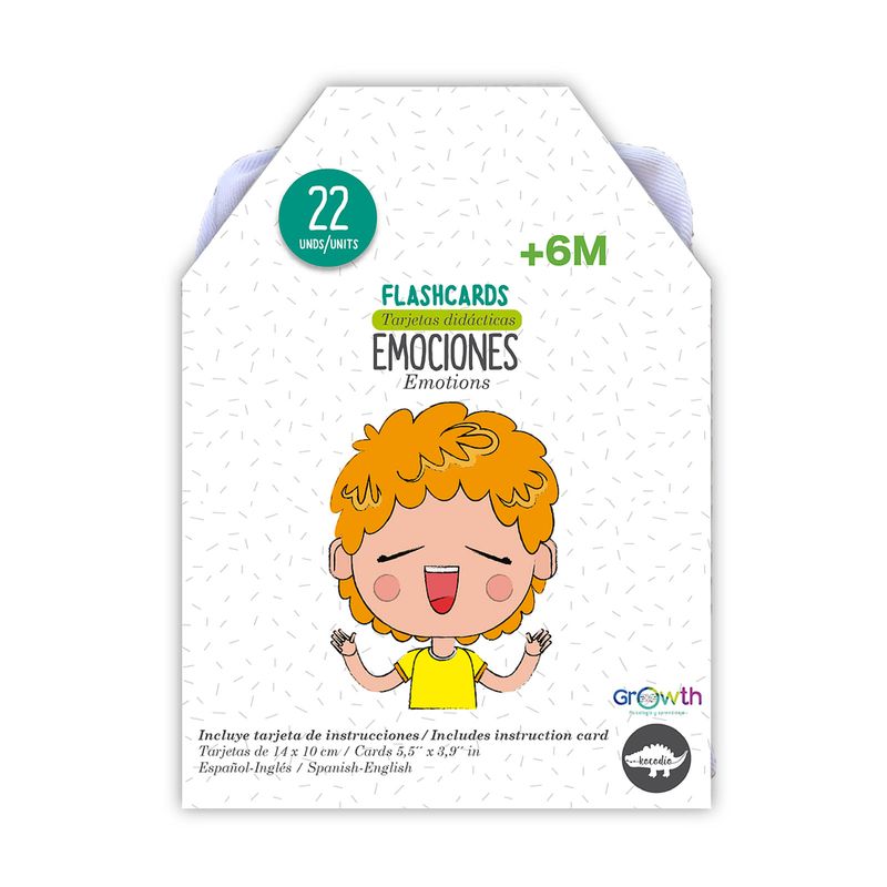 flash-cards-emociones-9789585568136