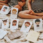 flash-cards-emociones-1-9789585568136