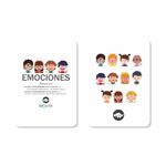 flash-cards-emociones-2-9789585568136