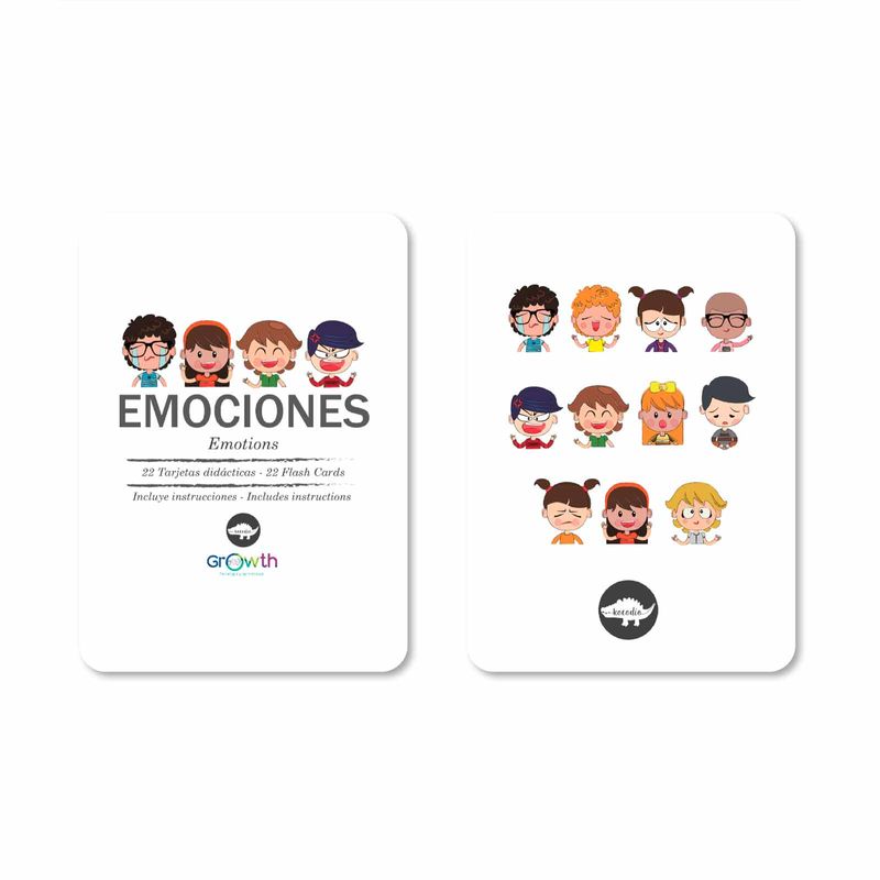 flash-cards-emociones-2-9789585568136