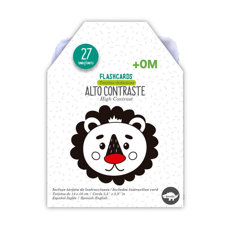 flash-cards-alto-contraste-9789585568259