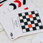flash-cards-alto-contraste-1-9789585568259