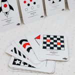 flash-cards-alto-contraste-2-9789585568259
